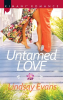Untamed_love