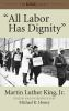 _All_labor_has_dignity_