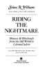 Riding_the_nightmare