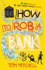 How_to_rob_a_bank