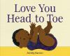 Love_you_head_to_toe