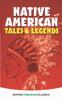 Native_American_tales_and_legends