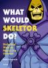 What_would_Skeletor_do_