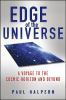 Edge_of_the_universe