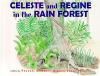 Celeste_and_Regine_in_the_rain_forest