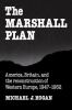 The_Marshall_Plan