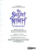 The_secret_of_NIMH_storybook