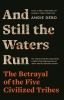 And_still_the_waters_run