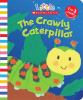 The_crawly_caterpillar