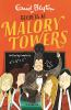 Secrets_at_Malory_Towers