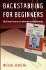 Backstabbing_for_beginners