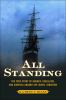 All_standing