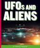UFOs_and_aliens