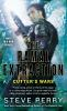 The_Ramal_extraction