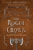 The_rogue_crown