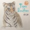 Tiger_brother__
