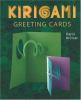 Kirigami_greeting_cards