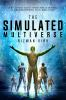 The_simulated_multiverse