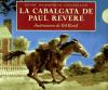 La_cabalgata_de_Paul_Revere