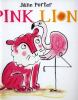 Pink_lion