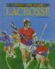 The_composite_guide_to_lacrosse