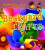 Backyard_crafts