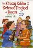 That_crazy_Eddie_and_the_science_project_of_doom