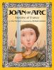 Joan_of_Arc__heroine_of_France