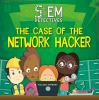 The_case_of_the_network_hacker