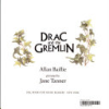 Drac_and_the_Gremlin