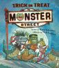Trick_or_treat_on_Monster_Street