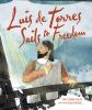 Luis_de_Torres_sails_to_freedom