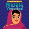 I_look_up_to_____Malala_Yousafzai