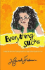 Everything_sucks