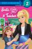 Barbie_I_can_be_a_teacher
