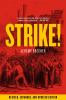 Strike_