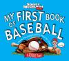 My_first_book_of_baseball