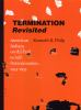 Termination_revisited