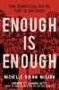 Enough_is_enough