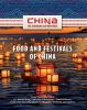 Food_and_festivals_of_China