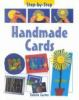 Handmade_cards