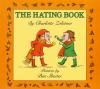 The_hating_book
