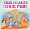 Indian_children_s_favorite_stories