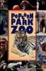 Popcorn_Park_Zoo