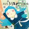 Miss_Mary_Mack