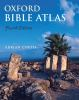 Oxford_Bible_atlas