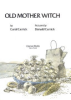 Old_Mother_Witch
