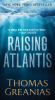 Raising_Atlantis