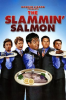 The_Slammin__Salmon