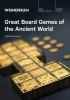 Great_board_games_of_the_ancient_world